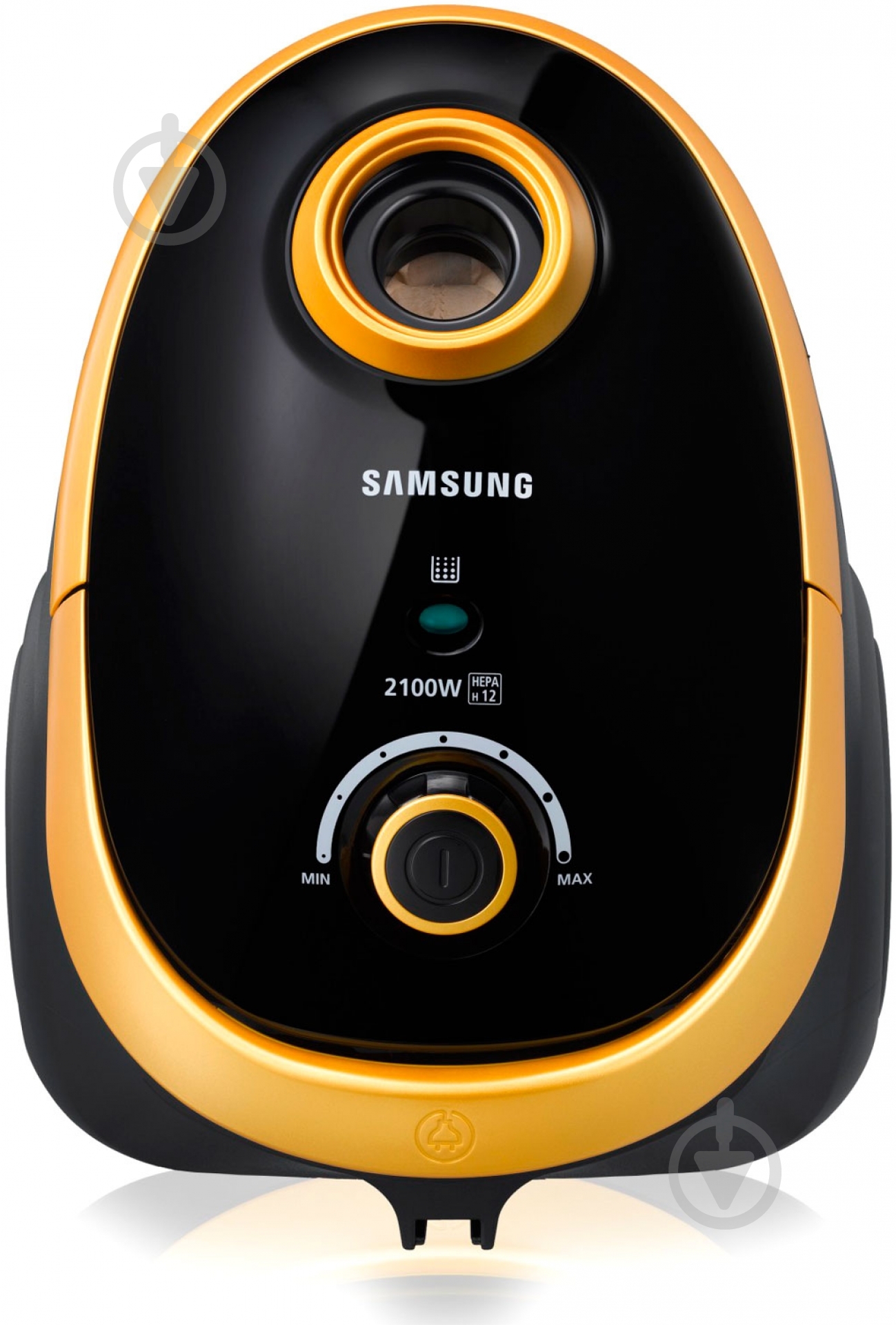 Пилосос Samsung VCC5482V33/XEV - фото 2 Пилосос Samsung VCC5482V33/XEV - фото 2