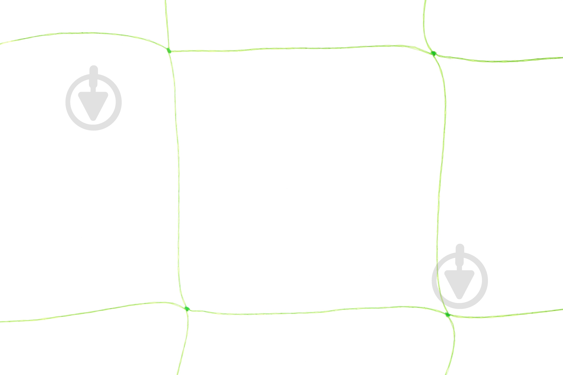 Сетка шпалерная для огурцов 1,8х10 м - фото 2