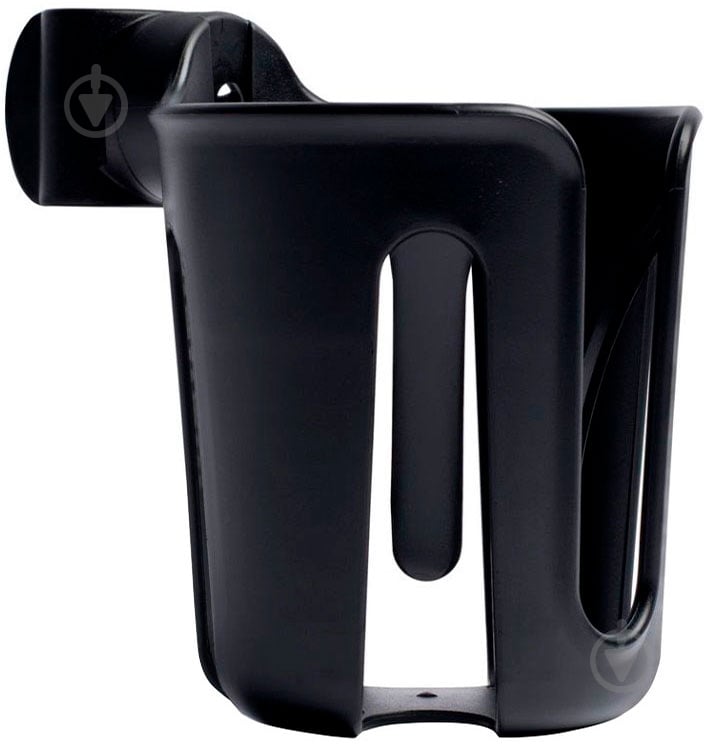 Держатель для бутылочки BABYZEN - фото 2 Держатель для бутылочки BABYZEN - фото 2