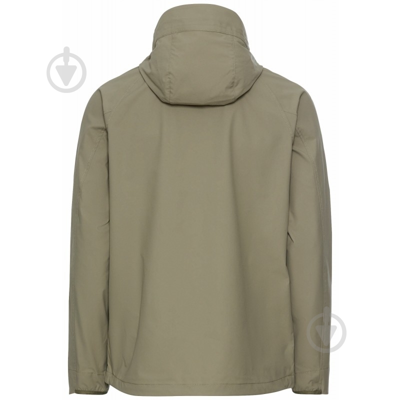 Вітрівка Camel Active Blouson 430110-5N59-31 р.52 - фото 2 Вітрівка Camel Active Blouson 430110-5N59-31 р.52 - фото 2