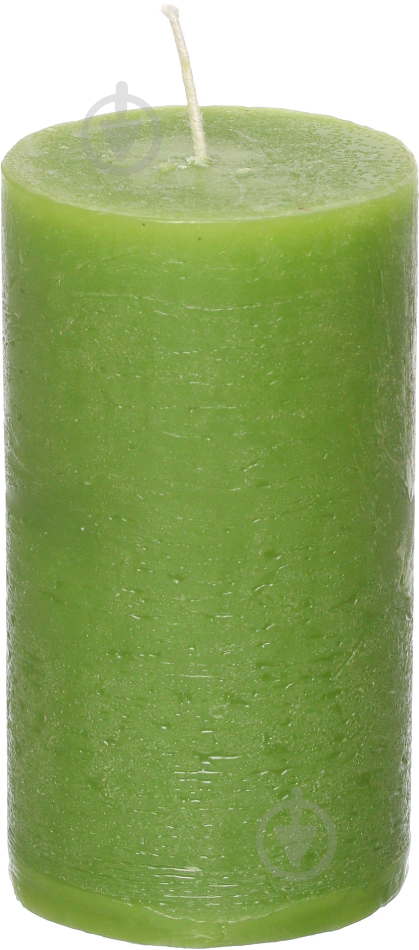 Свічка Рустік C5510-576 Pn Luna - фото 1