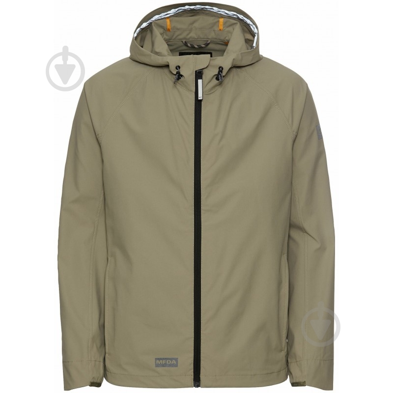 Ветровка Camel Active Blouson 430110-5N59-31 р.54 - фото 1