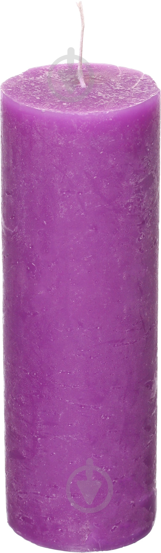 Свеча Рустик C5516-259 Luna - фото 1 Свеча Рустик C5516-259 Luna - фото 1