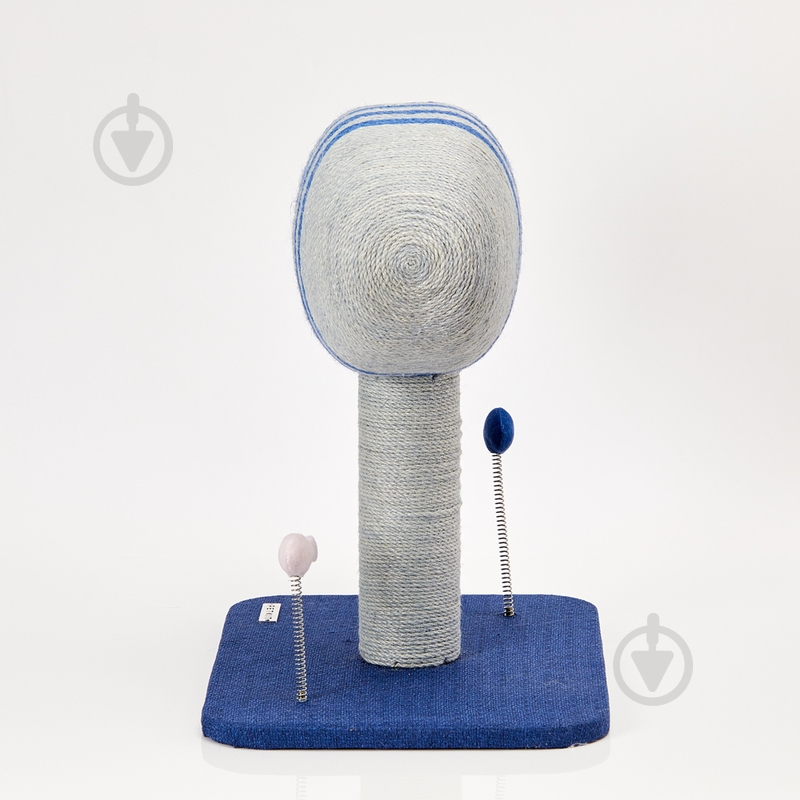 Царапки PETKIT Cat Climber - фото 5