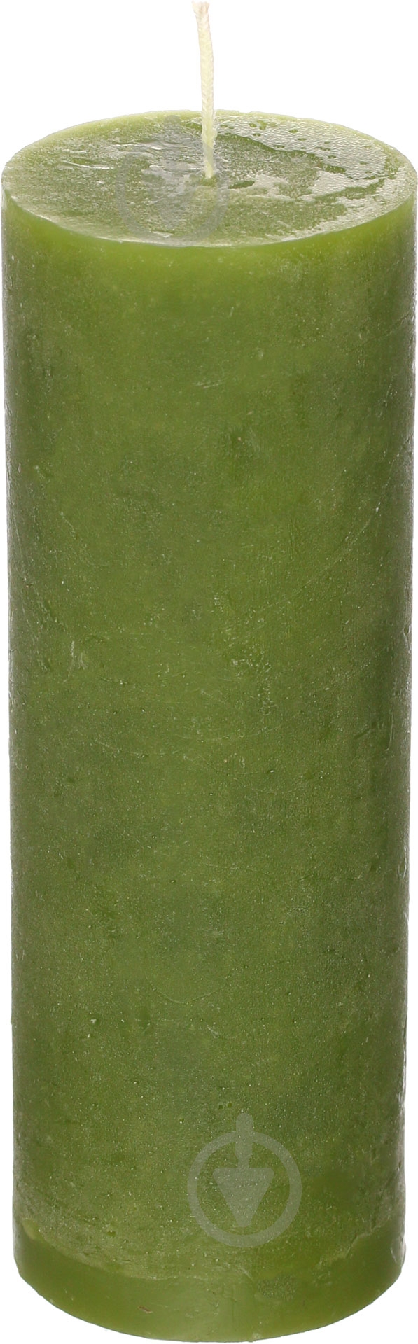 Свеча Рустик C5516-576 Luna - фото 1