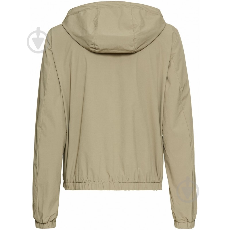 Ветровка Camel Active Blouson 330690-5R22-36 р.42 - фото 2