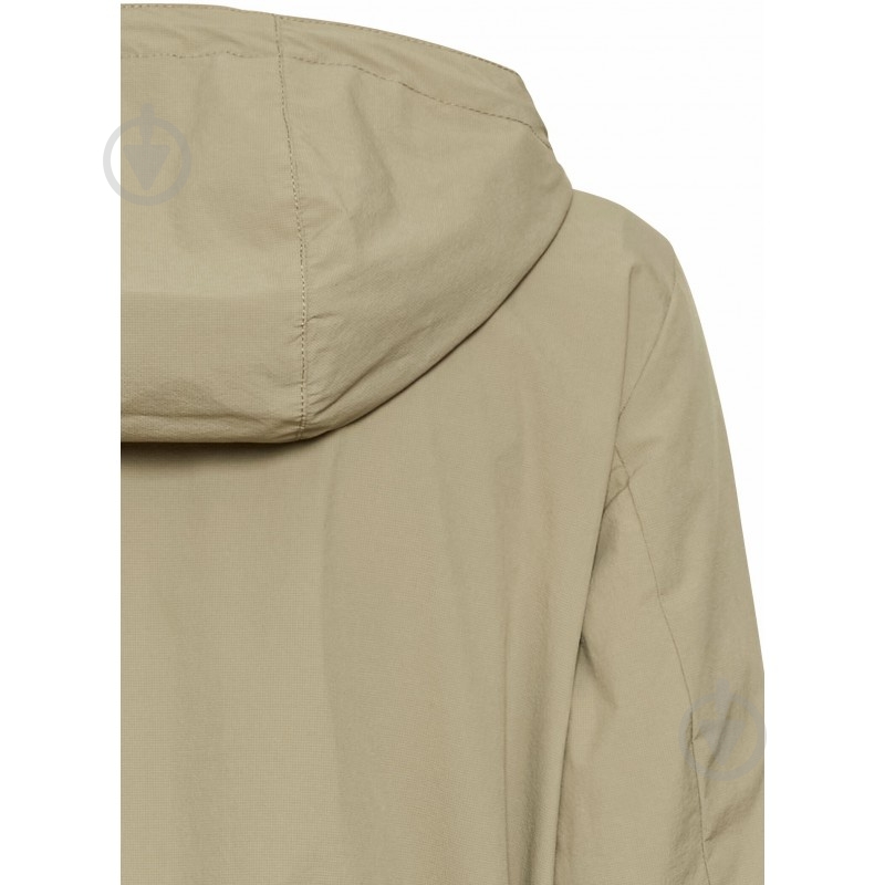 Ветровка Camel Active Blouson 330690-5R22-36 р.42 - фото 4
