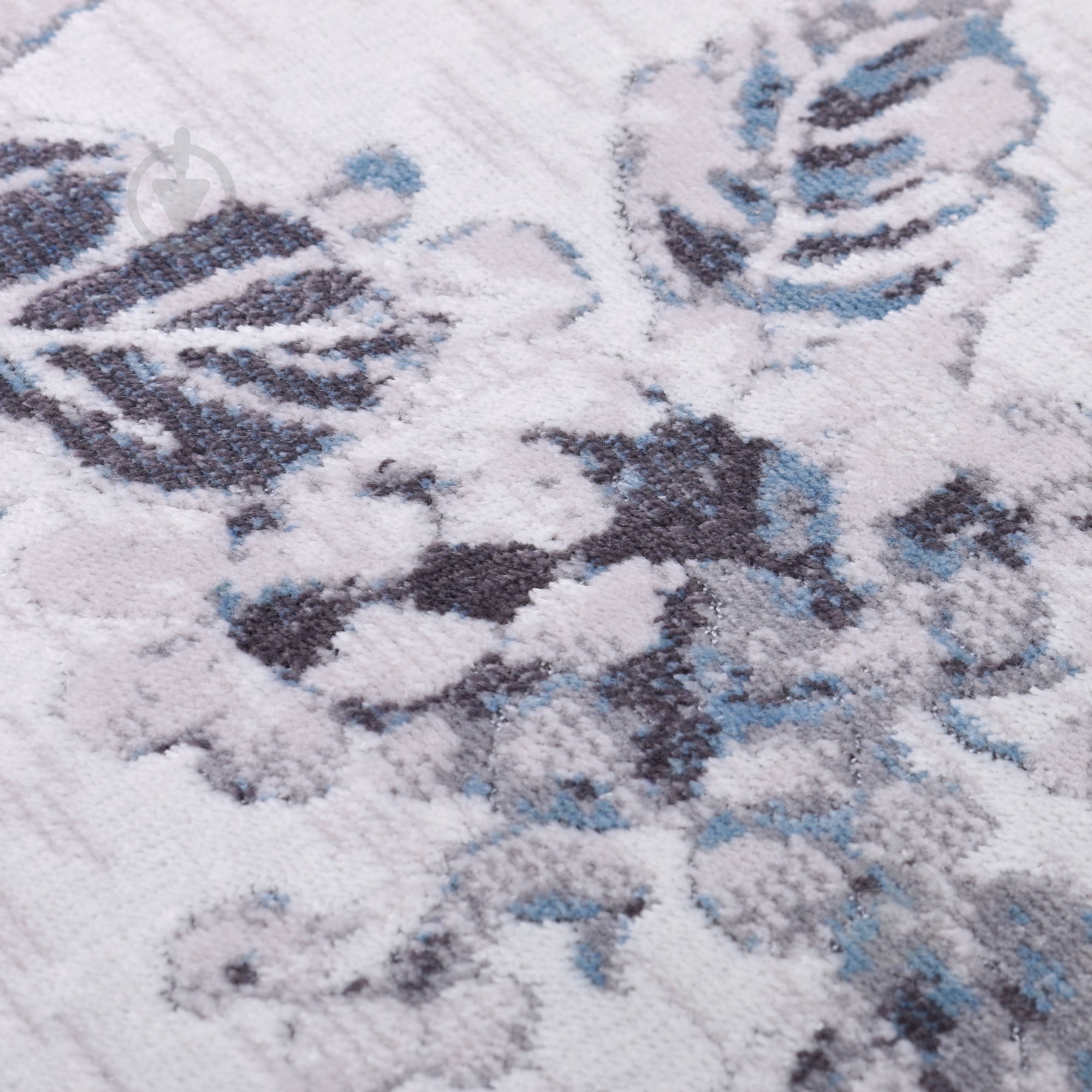 Килим Ragolle Serenity 1.35x1.95 23009/6767 - фото 2