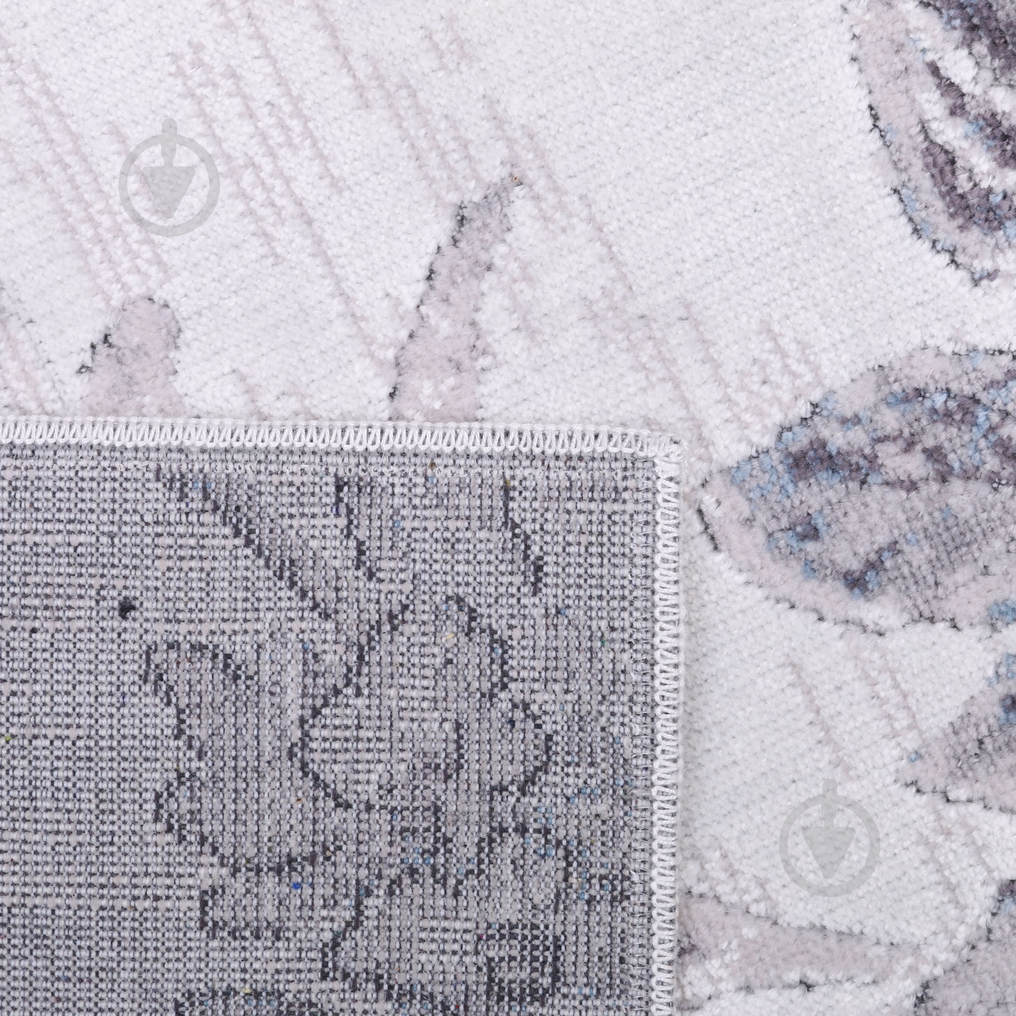 Килим Ragolle Serenity 1.35x1.95 23009/6767 - фото 3