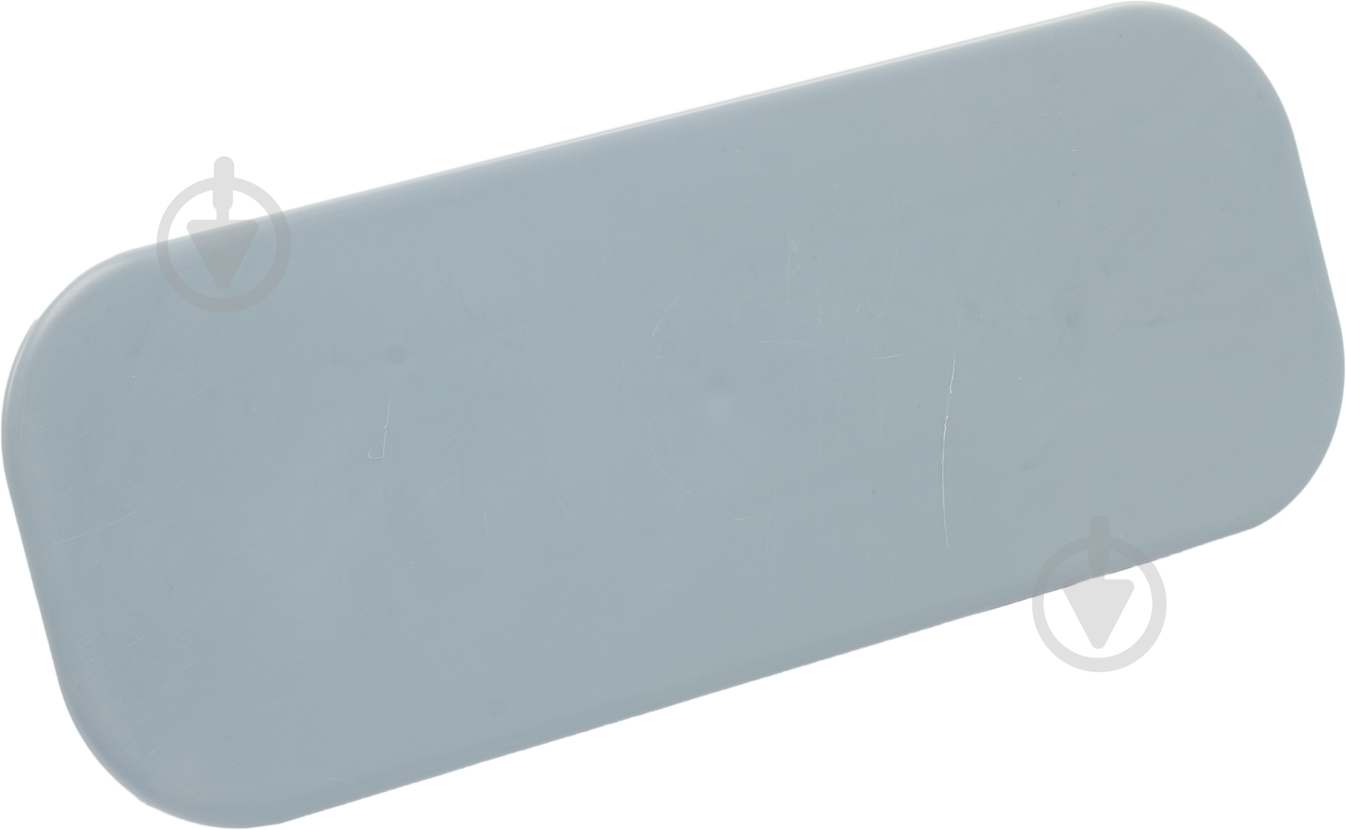 Гладилка штукатурная Caparol ArteTwin Kelle 788350 - фото 4