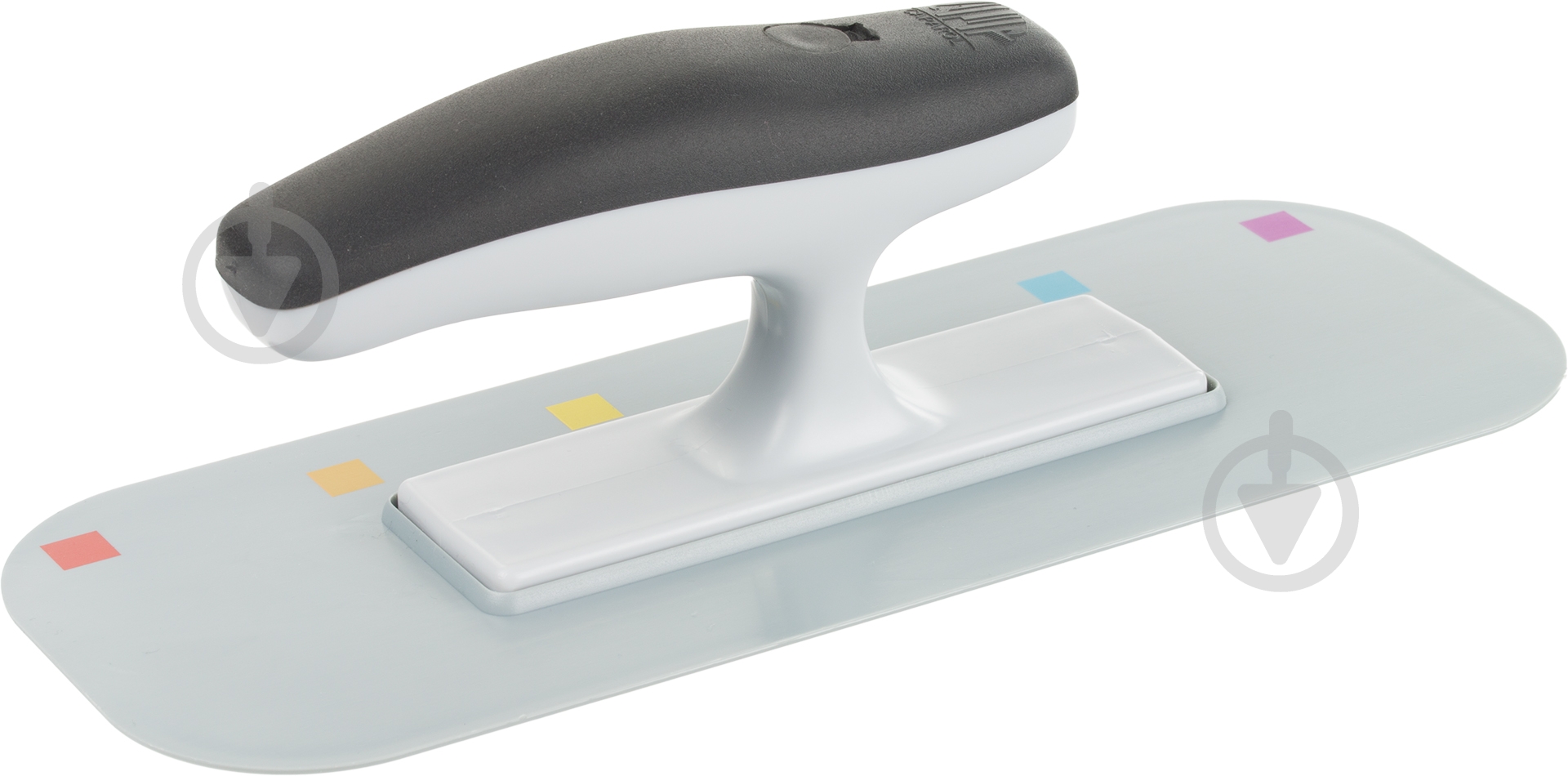 Гладилка штукатурная Caparol ArteTwin Kelle 788350 - фото 2