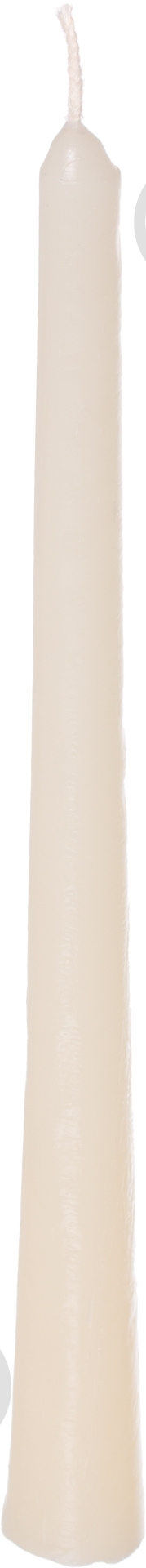 Свеча ST2225-7499 Luna - фото 1 Свеча ST2225-7499 Luna - фото 1