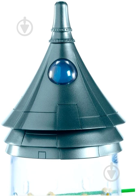 Игра Mattel Миньоны-акробаты FFC11 - фото 6 Игра Mattel Миньоны-акробаты FFC11 - фото 6