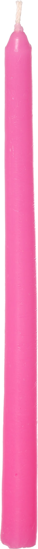 Свеча ST2225-227 Luna - фото 1