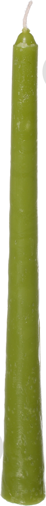 Свеча ST2225-576 Pn Luna - фото 1 Свеча ST2225-576 Pn Luna - фото 1