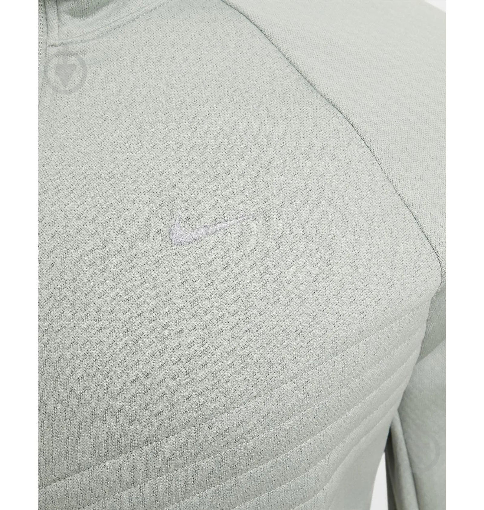 Джемпер Nike FZ1107-370 р.XL сірий - фото 5 Джемпер Nike FZ1107-370 р.XL сірий - фото 5