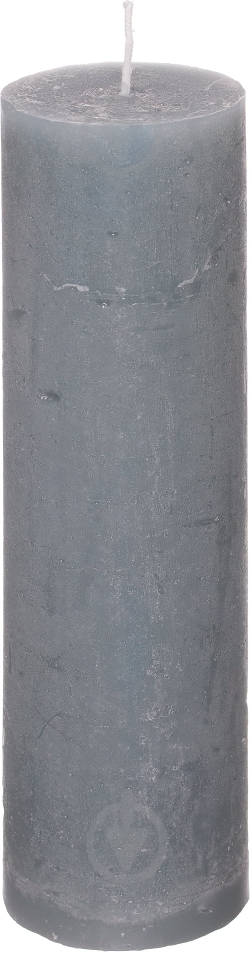 Свеча Рустик C5516-430 кожа акулы Luna - фото 1