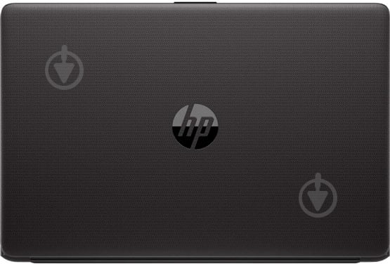 Ноутбук HP 250 G7 15,6" (7QL94ES) black - фото 4