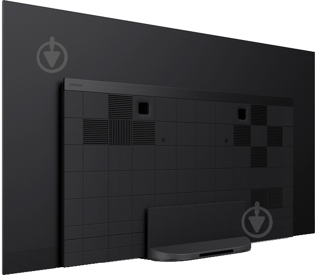 Телевизор Sony KD55AG9BR2 - фото 9