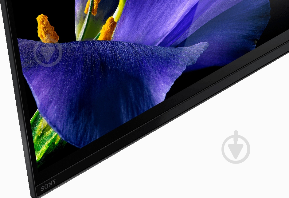 Телевизор Sony KD55AG9BR2 - фото 13