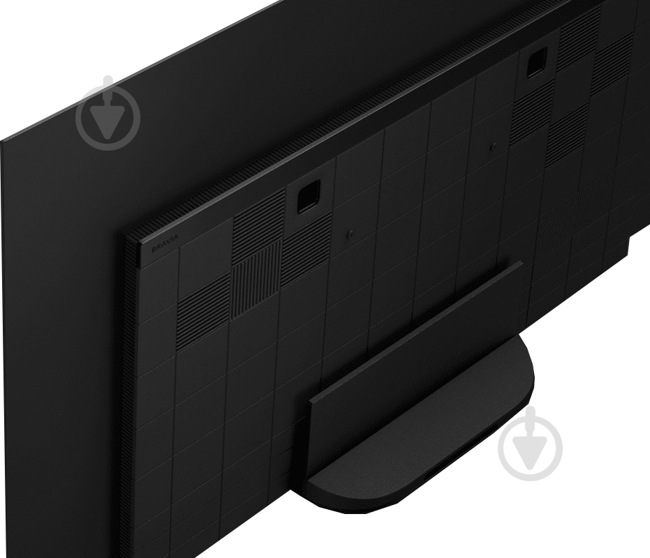 Телевизор Sony KD55AG9BR2 - фото 12