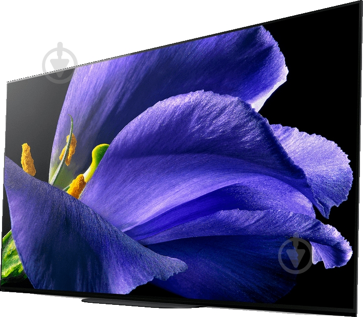 Телевизор Sony KD55AG9BR2 - фото 3