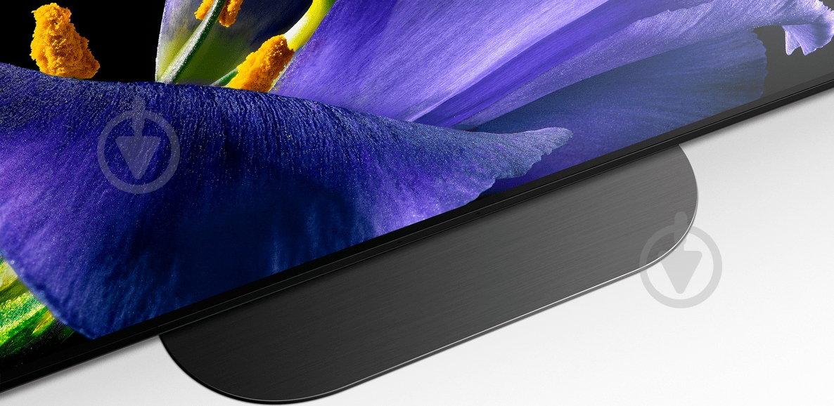 Телевизор Sony KD55AG9BR2 - фото 11