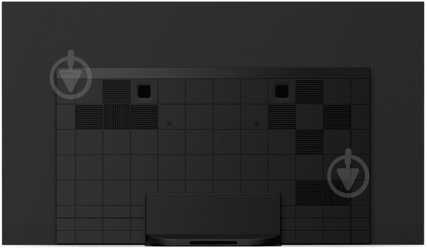 Телевизор Sony KD55AG9BR2 - фото 8