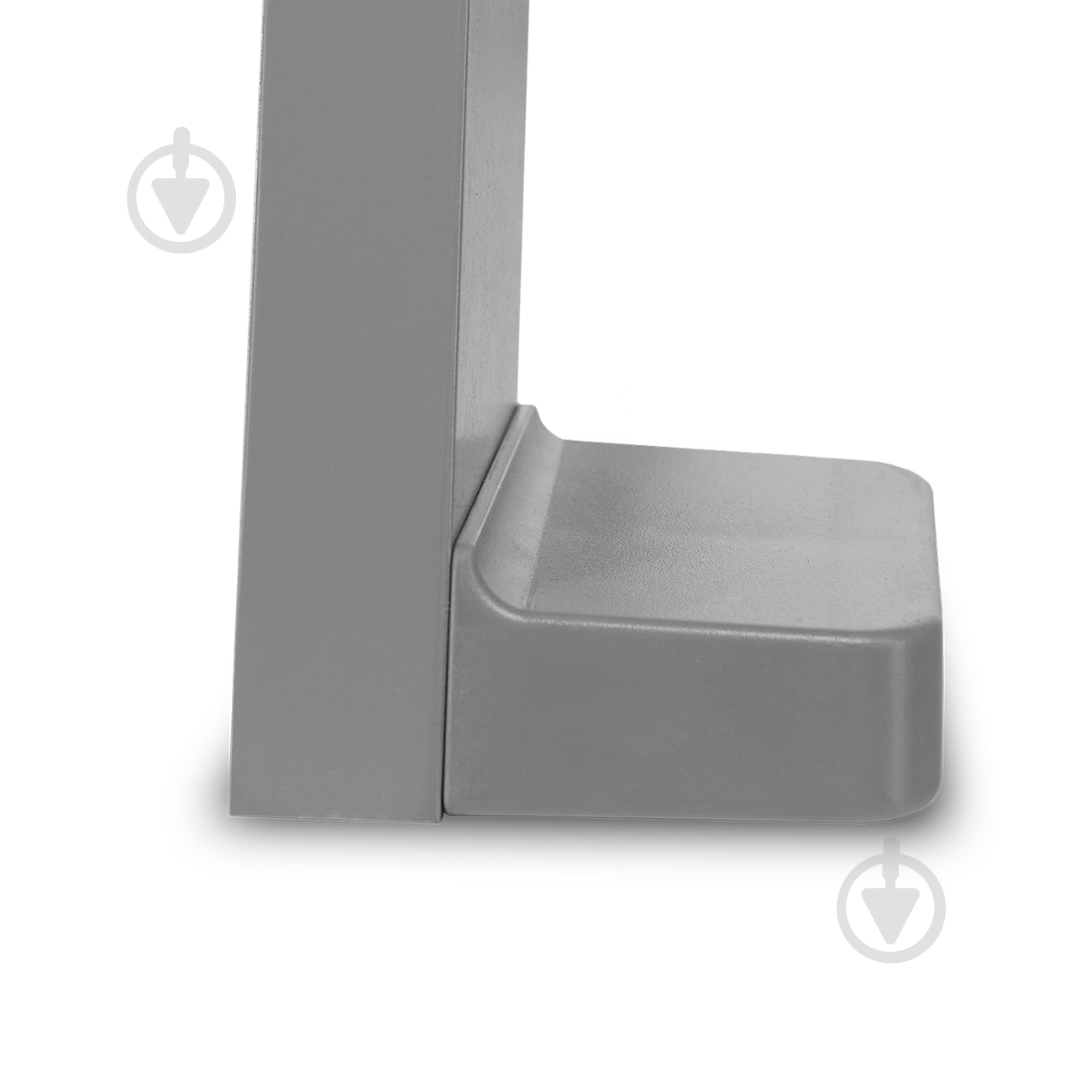 Стульчик для кормления Lionelo Floris grey stone LO.FS01 - фото 4 Стульчик для кормления Lionelo Floris grey stone LO.FS01 - фото 4