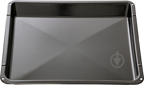 Плита електрична Electrolux EKC96430AX - фото 5 Плита електрична Electrolux EKC96430AX - фото 5