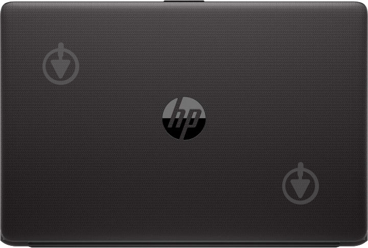 Ноутбук HP 255 G7 15,6" (9HQ69EA) black - фото 5 Ноутбук HP 255 G7 15,6" (9HQ69EA) black - фото 5