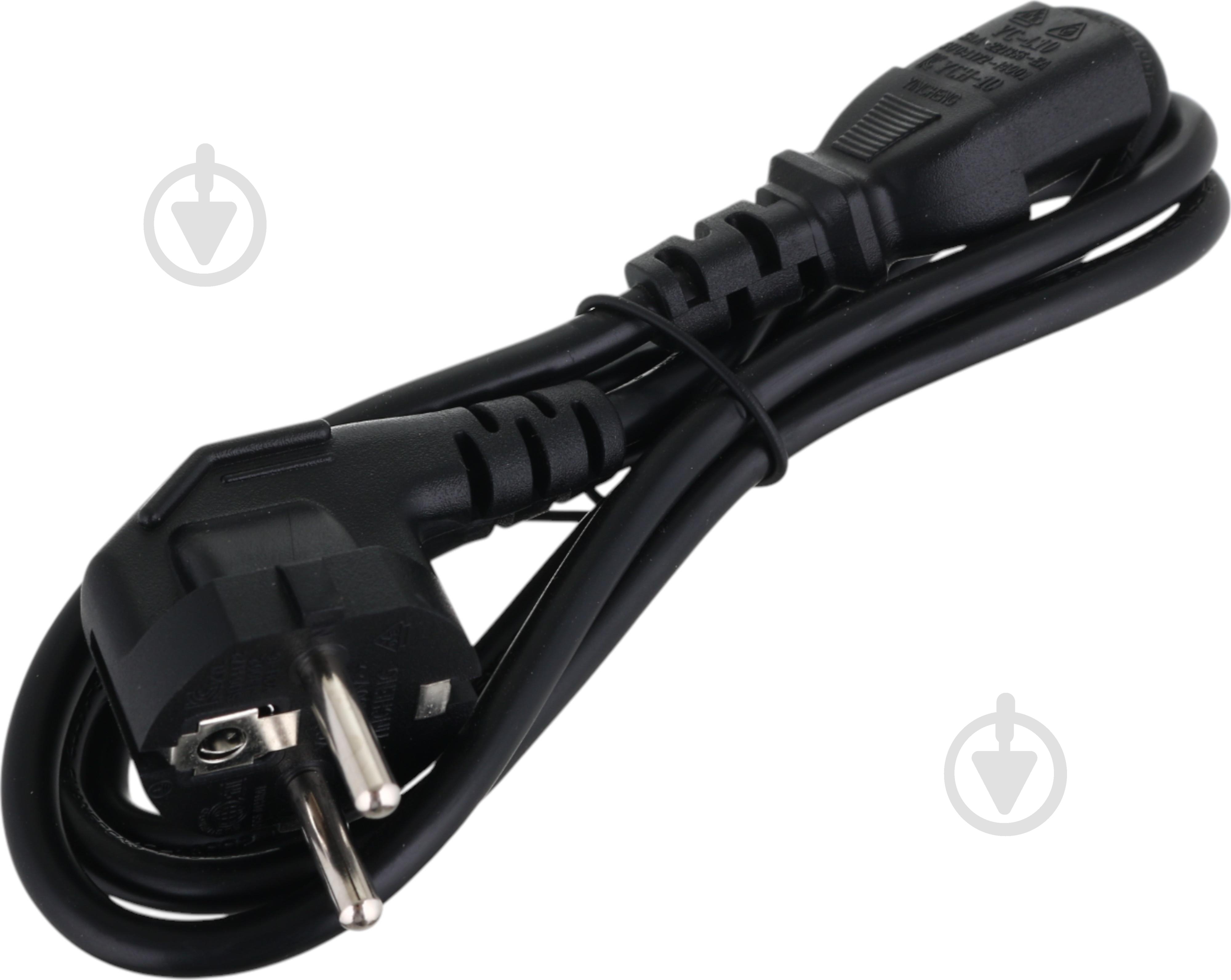 Рисоварка Laretti LR-MC6852 - фото 8