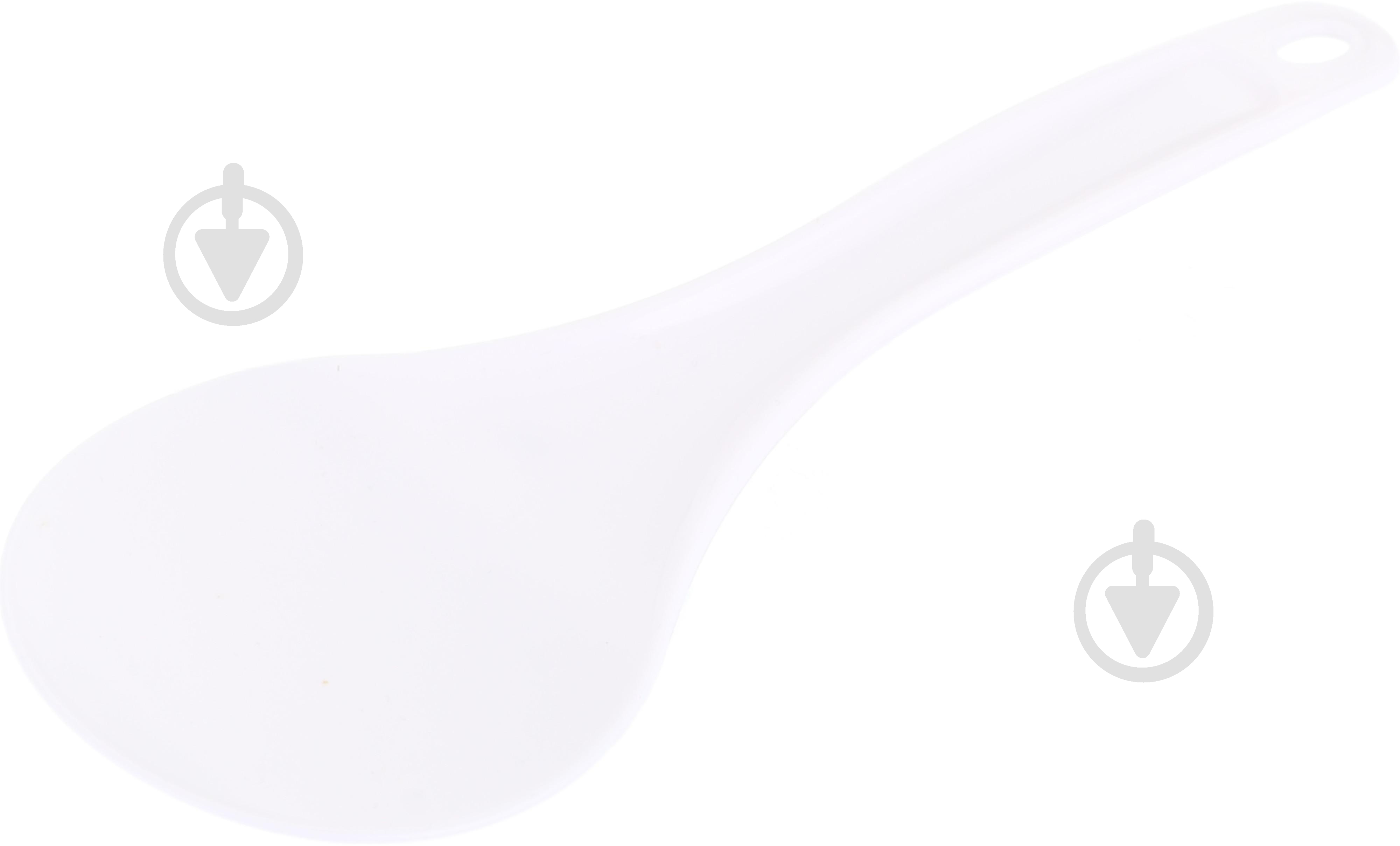 Рисоварка Saturn ST-MC9192 - фото 4