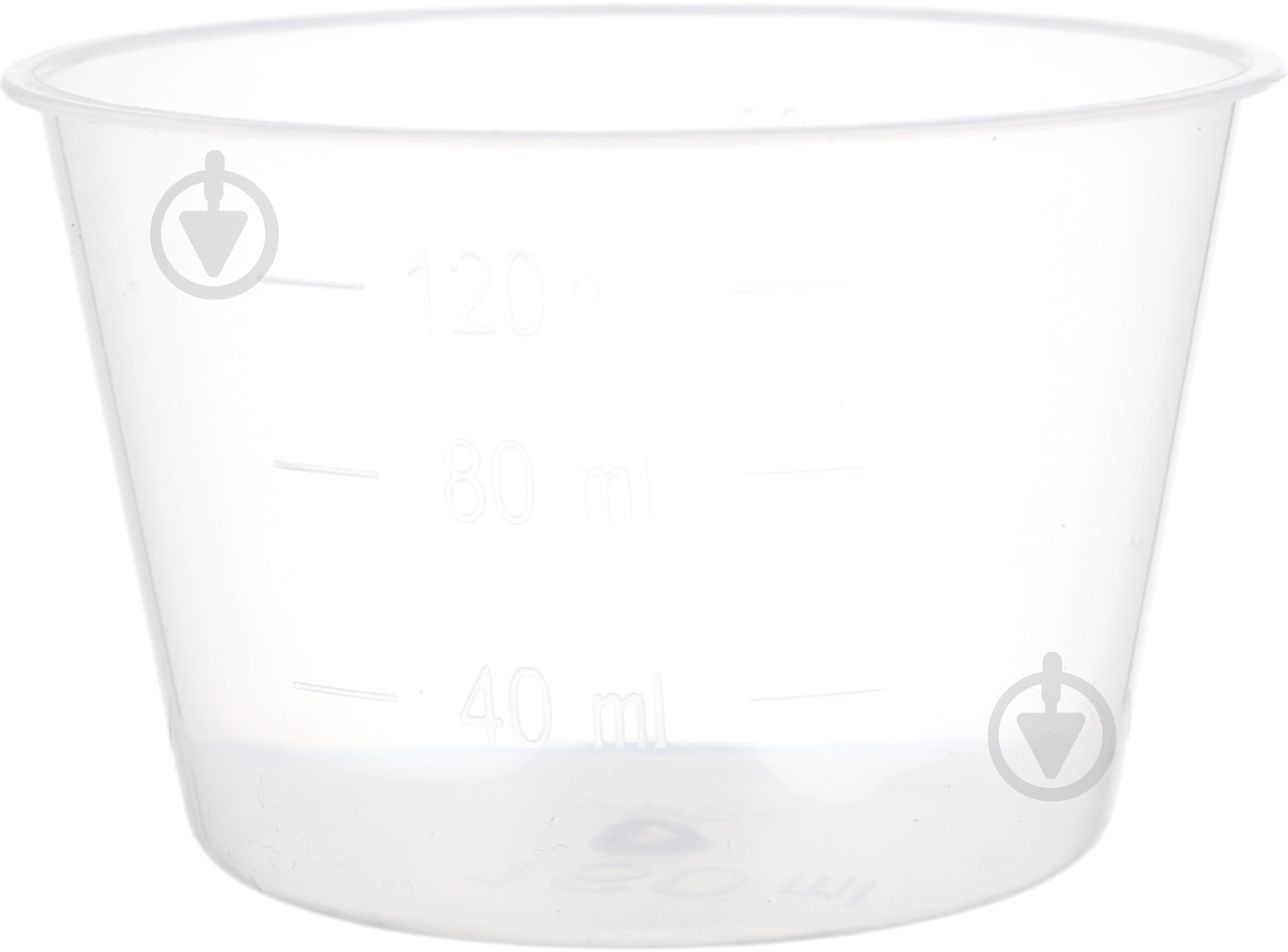 Рисоварка Saturn ST-MC9192 - фото 3