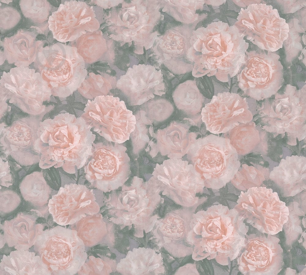 Обои A.S. Creation N Budde 2 37557-1 - фото 1 Обои A.S. Creation N Budde 2 37557-1 - фото 1