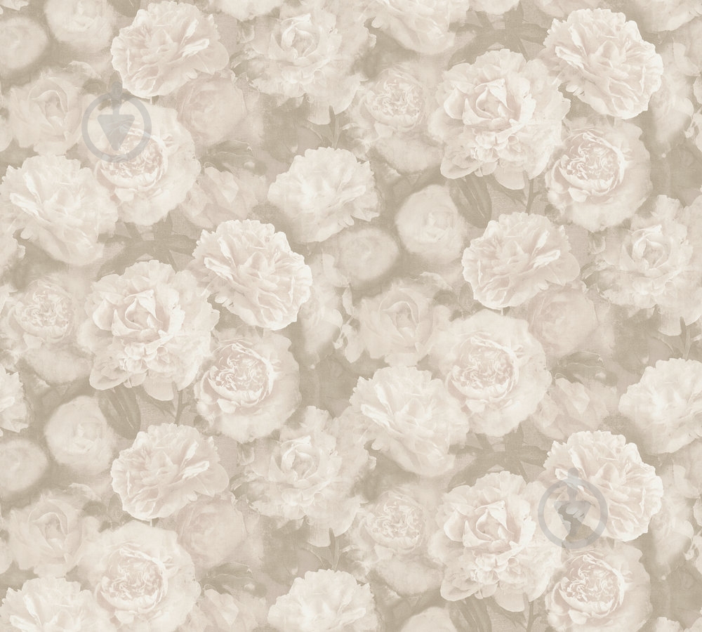 Обои A.S. Creation N Budde 2 37557-3 - фото 1