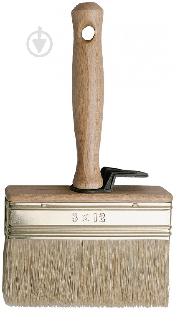 Макловиця Hardy Mini *89* 12Х3см 0240-896012 - фото 1 Макловиця Hardy Mini *89* 12Х3см 0240-896012 - фото 1