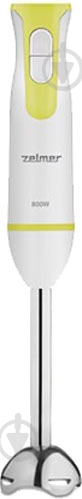Блендер погружной Zelmer ZHB4551L - фото 2