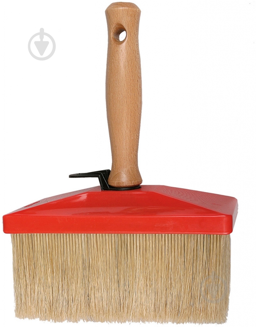 Макловиця KAEM 65 мм 0230-807416 - фото 1 Макловиця KAEM 65 мм 0230-807416 - фото 1