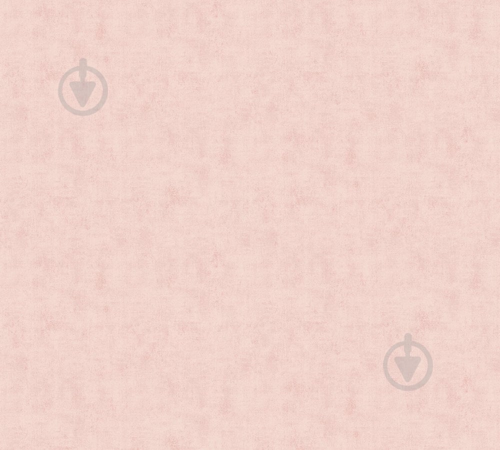 Обои A.S. Creation N Budde 2 37558-2 - фото 1