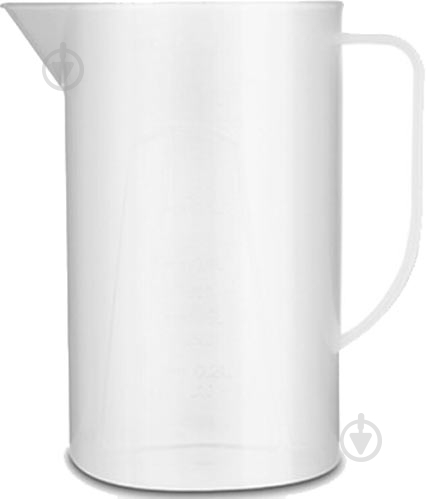 Блендер погружной Zelmer ZHB4551S - фото 3