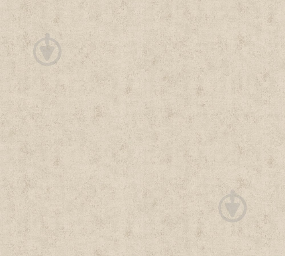 Обои A.S. Creation N Budde 2 37558-3 - фото 1