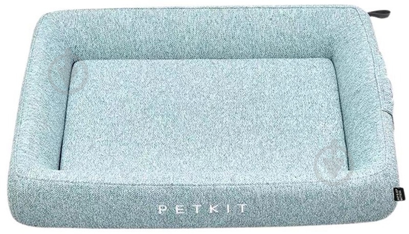 Лежак FOUR SEASON PET BED size L - фото 1