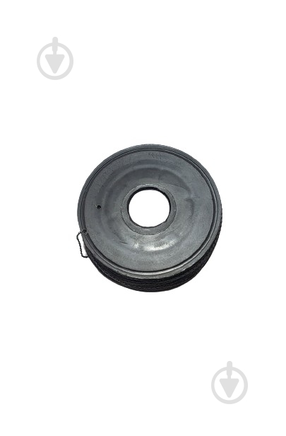 Проволока пломбировочный 300 г 1 мм x 50 м - фото 2