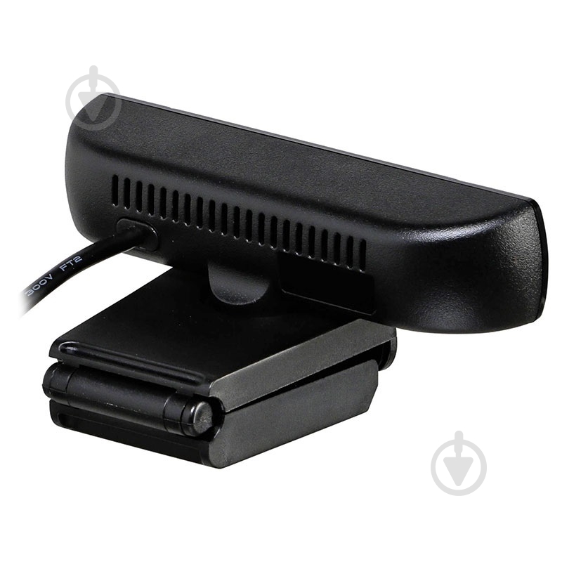 Веб-камера FHD Live Streaming Camera PC-LM1E - фото 4 Веб-камера FHD Live Streaming Camera PC-LM1E - фото 4