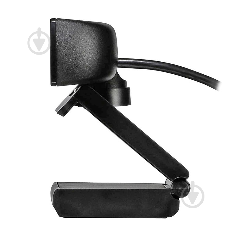 Веб-камера FHD Live Streaming Camera PC-LM1E - фото 3 Веб-камера FHD Live Streaming Camera PC-LM1E - фото 3