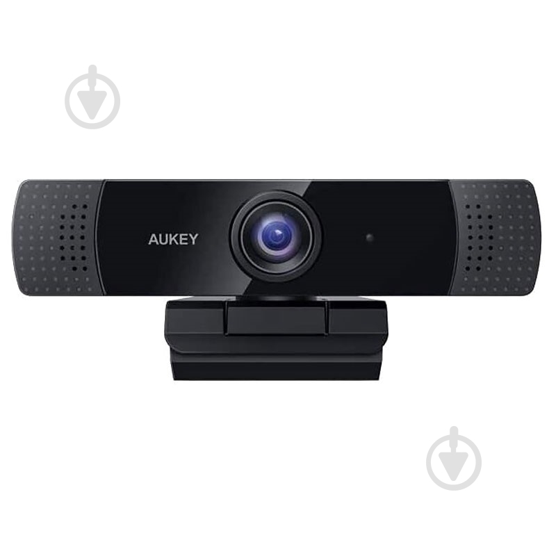 Веб-камера FHD Live Streaming Camera PC-LM1E - фото 1 Веб-камера FHD Live Streaming Camera PC-LM1E - фото 1