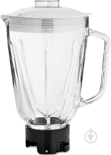 Блендер стационарный Zelmer ZSB4707 - фото 8