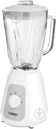 Блендер стационарный Zelmer ZSB4707 - фото 7