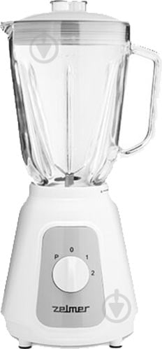 Блендер стационарный Zelmer ZSB4707 - фото 1